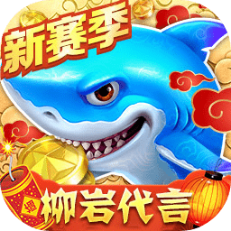 b体育登录入口官网