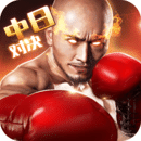 maxbet万博手机版max网页版