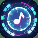 kq.cc app下载 看球直播