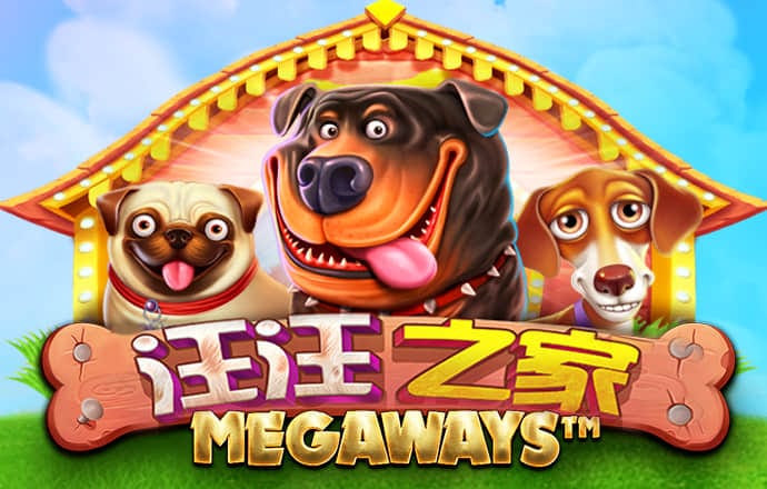 亚星yaxin868百家乐登录