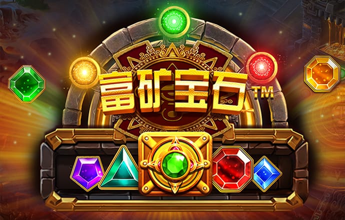 多米体育app官网ios下载