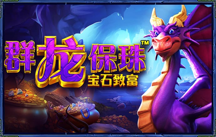 必赢贵宾会3003am