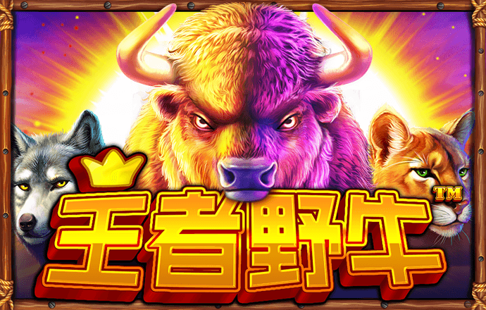 16877太阳集团app