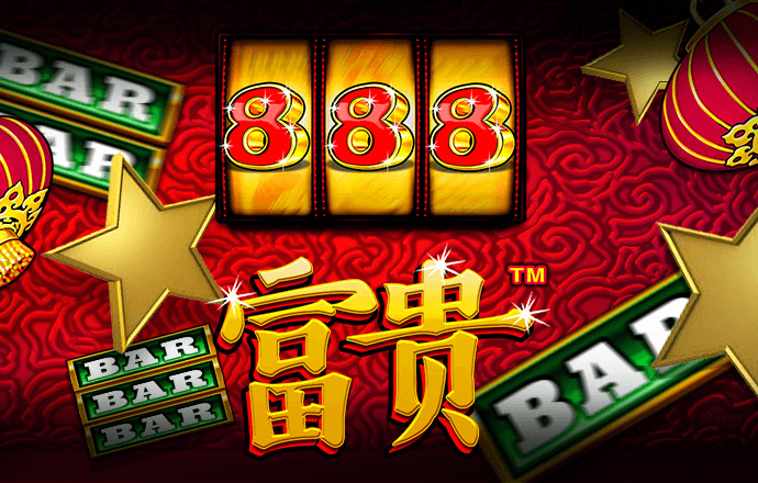 168体育app苹果