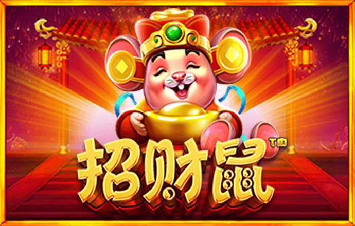 355娱乐彩票官网app