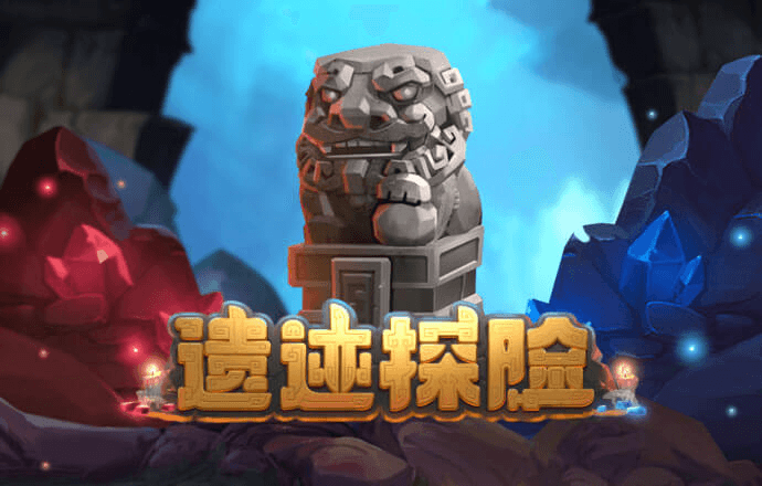 盈嘉体育下载app