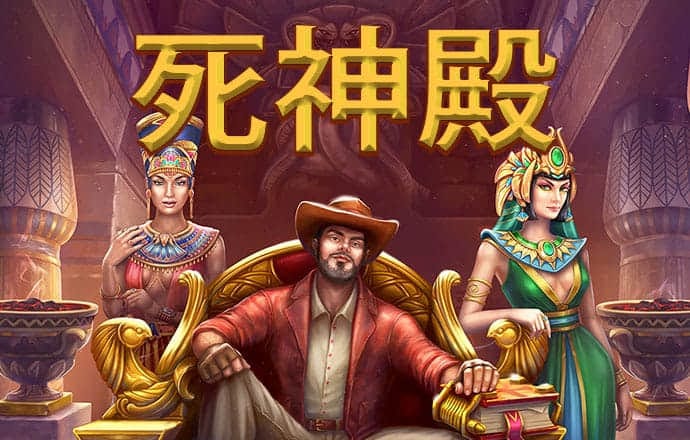 168极速版官网开奖下载